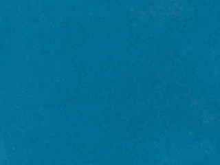 Alan Smith Pool Plastering & Remodeling | Midnight Blue Plaster & Quartz