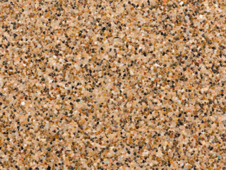 Alan Smith Pool Plastering & Remodeling | Gemstone Series – Desert Coral