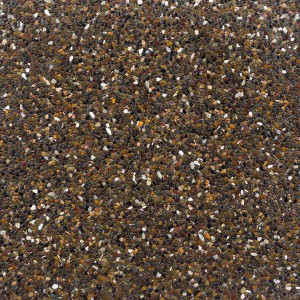 Gemstone Series - Obsidian