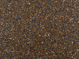 Alan Smith Pool Plastering & Remodeling | Obsidian With<br/>Jewels for Pools