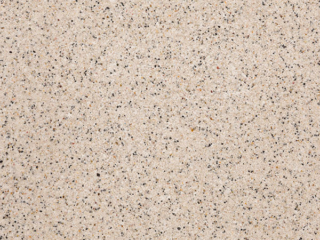 Alan Smith Pool Plastering & Remodeling | Pearl Microfusion