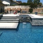 full service pool remodeling company