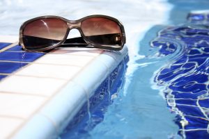 resurfacing your pool, pool resurfacing options, pool surfaces