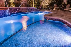Alan Smith Pool Plastering & Remodeling | Newport Beach Pool Resurfacing and Remodeling