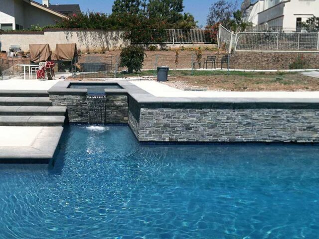 What a Full Service Pool Remodeling Company Can Do For You