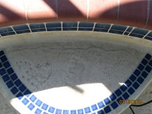 Alan Smith Pool Plastering & Remodeling | Top 10 Signs You Have To Refinish Your Pool