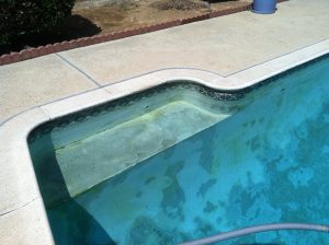 Alan Smith Pool Plastering & Remodeling | Top 10 Signs You Have To Refinish Your Pool