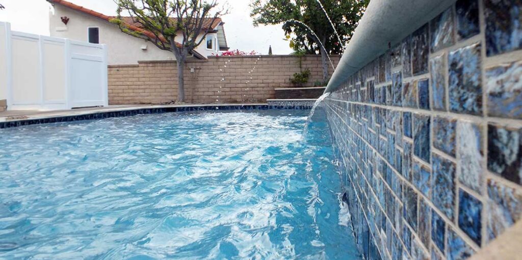 10 Signs You Need Help from a Pool Resurfacing Service
