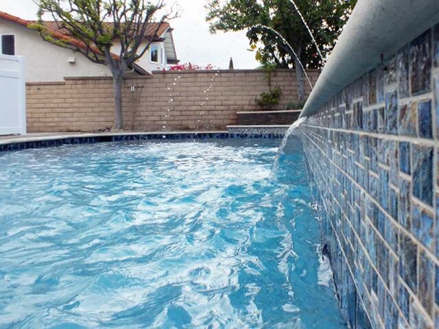 10 Signs You Need Help from a Pool Resurfacing Service