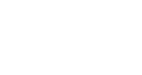 Angies-List