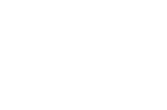 California-Contractors-State-Licence-Board