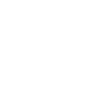 Houzz