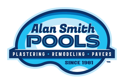 Alan Smith Pool Plastering & Remodeling