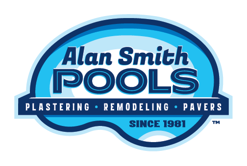 Alan Smith Pool Plastering & Remodeling