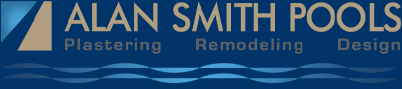 Alan Smith Pool Plastering & Remodeling