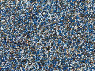 resurfacing your pool, pool resurfacing options, pool surfaces