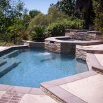 Stone Veneer - Rocky Mountain Quartzite Contemporary