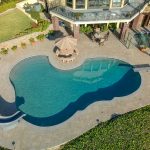 Complete Pool and backyard Renovation