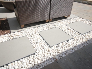 Belgard Quartizi Porecelain Pavers