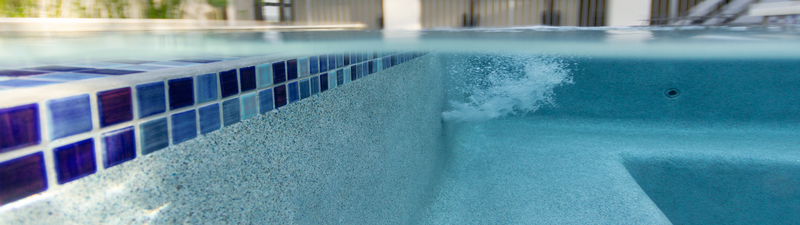 Alan Smith Pool Plastering & Remodeling|Pool Tile