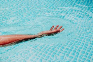 pool surfaces, pool resurfacing options