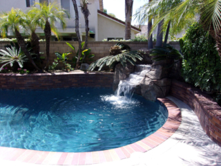 Alan Smith Pool Plastering & Remodeling | Patio Covers
