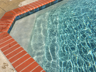 Alan Smith Pool Plastering & Remodeling | Gemstone Series – Silver Pearl