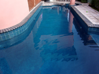 Alan Smith Pool Plastering & Remodeling | JewelScapes