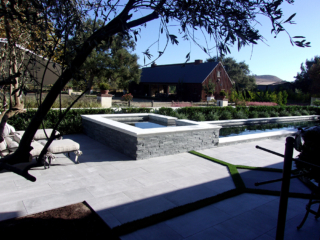 Alan Smith Pool Plastering & Remodeling | Artificial Turf