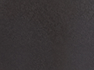 Alan Smith Pool Plastering & Remodeling | Gemstone Premium Plaster & Quartz