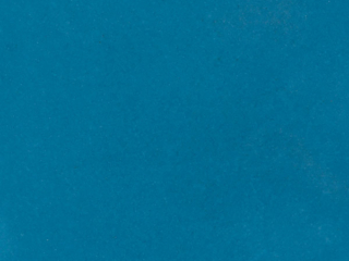 Alan Smith Pool Plastering & Remodeling | Gemstone Premium Plaster & Quartz