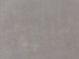 Alan Smith Pool Plastering & Remodeling | Gemstone Premium Plaster & Quartz