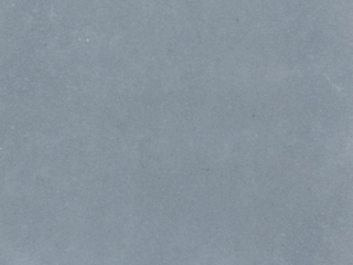 Alan Smith Pool Plastering & Remodeling | Gemstone Premium Plaster & Quartz