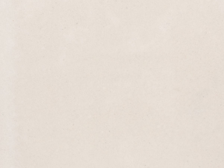 Alan Smith Pool Plastering & Remodeling | Gemstone Premium Plaster & Quartz