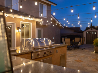 Alan Smith Pool Plastering & Remodeling | Fountain Valley Pool Remodel