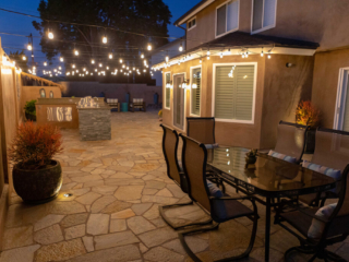 Alan Smith Pool Plastering & Remodeling | Fountain Valley Pool Remodel