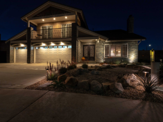 Alan Smith Pool Plastering & Remodeling | Fountain Valley Pool Remodel