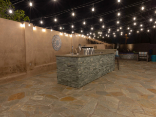 Alan Smith Pool Plastering & Remodeling | Fountain Valley Pool Remodel