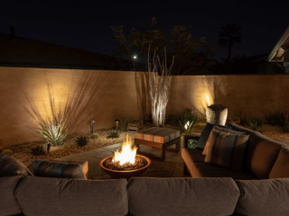 Alan Smith Pool Plastering & Remodeling | Fire Pits & Fire Bowls