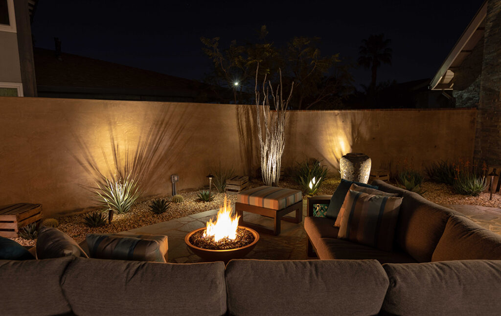 Alan Smith Pool Plastering & Remodeling | Outdoor Furniture