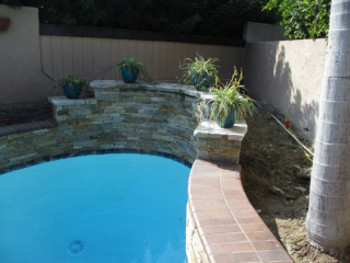 Alan Smith Pool Plastering & Remodeling | Gemstone Premium Plaster & Quartz