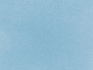Alan Smith Pool Plastering & Remodeling | Crystal Blue Plaster & Quartz
