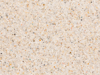 Alan Smith Pool Plastering & Remodeling | Gemstone Series – Pearl