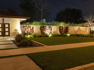 Alan Smith Pool Plastering & Remodeling | Artificial Turf
