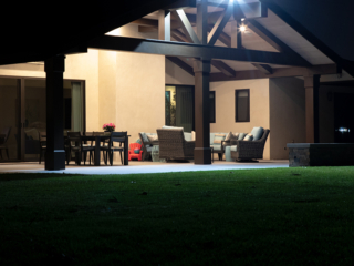Alan Smith Pool Plastering & Remodeling | Artificial Turf