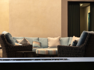 3033Capri-Lane-0159