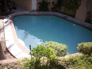 Alan Smith Pool Plastering & Remodeling | Gemstone Series – Pearl