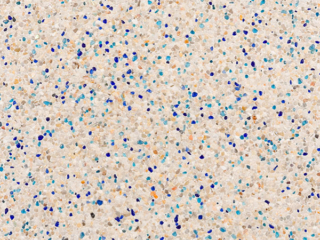 Alan Smith Pool Plastering & Remodeling | Pearl Sandstone Jewels for Pools