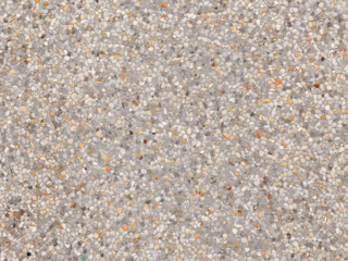 Alan Smith Pool Plastering & Remodeling | Gemstone Series – Silver Pearl