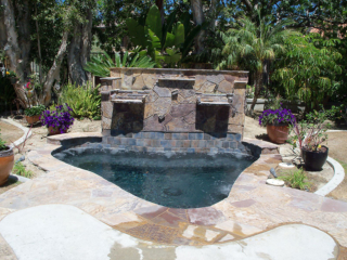 Alan Smith Pool Plastering & Remodeling | Black Opal Alan Smith Pool Plastering & Remodeling | Black Opal